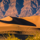 Death Valley National Park