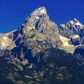 Grand Teton National Park