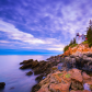 Acadia National Park