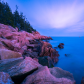 Acadia National Park 