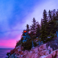 Acadia National Park