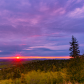 Acadia National Park