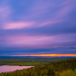 Acadia National Park