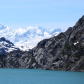 Glacier Bay National Park and Preserve