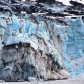 Glacier Bay National Park and Preserve