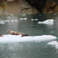 Tongass National Forest