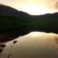 White Mountain National Forest