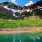 Uncompahgre National Forest