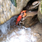 Great Smoky Mountains National Park