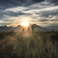 Grand Teton National Park