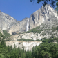 Yosemite National Park