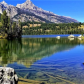 Grand Teton National Park