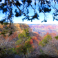 Grand Canyon National Park