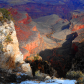 Grand Canyon National Park