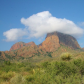 Big Bend National Park