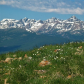 White River National Forest