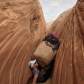 Grand Staircase Escalante National Monument