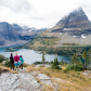 Glacier National Park