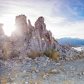 Mono Basin National Forest Scenic Area