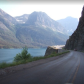 Glacier National Park