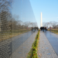 Vietnam Veterans Memorial