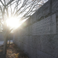 Franklin Delano Roosevelt Memorial