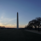 National Mall and Memorial Parks