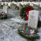 Arlington National Cemetery 