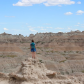 Badlands National Park