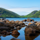 Acadia National Park, Maine