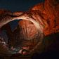 Arches National Park