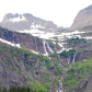 Glacier National Park