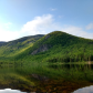 White Mountain National Forest