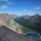 Glacier National Park