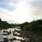 Big Bend National Park