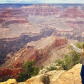 Grand Canyon National Park