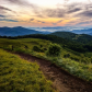 Appalachian National Scenic Trail