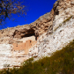 Montezuma Castle National Monument