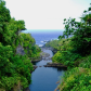Pools of 'Ohe'o 