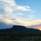 Big Bend National Park