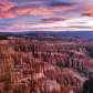 Bryce Canyon National Park