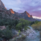 Zion National Park