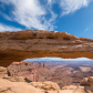 Canyonlands National Park