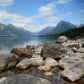 Glacier National Park