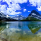 Glacier National Park
