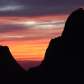 Big Bend National Park