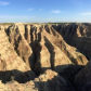 Badlands National Park