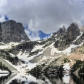 Rocky Mountain Mational Park