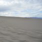 Death Valley National Park