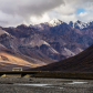 Denali National Park